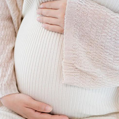 天眼查信息显🧭示，安徽小😠黑羊的控股股📰东为合肥🈚单身试管领头羊文化传媒👬👝